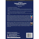 Textbook of Pathology and Genetics for BSc Nursing Students book by Chaitra K - Additional Image 3