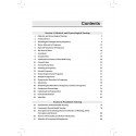 VIVA QUESTIONS IN OBSTETRICS, GYNECOLOGY PSYCHIATRY AND PEDIATRIC NURSING book by Rajput Veena - Additional Image 5