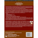 Textbook of Gynecology for Nurses book by Tamrakar Anupama - Additional Image 4