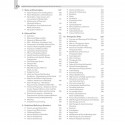 Applied Nutrition, Dietetics and Biochemistry for Basic BSc Nursing book by CLEMENT I - Additional Image 8