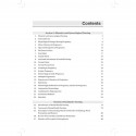 VIVA QUESTIONS IN OBSTETRICS, GYNECOLOGY PSYCHIATRY AND PEDIATRIC NURSING book by Rajput Veena - Additional Image 6
