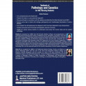 Textbook of Pathology and Genetics for BSc Nursing Students book by Chaitra K - Additional Image 4
