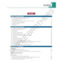 DC Dutta's Textbook of Gynecology, 9/E for MBBS Final Year, NEET PG Aspirants | CBME-Aligned OBG Textbook with Practical Gyn… -