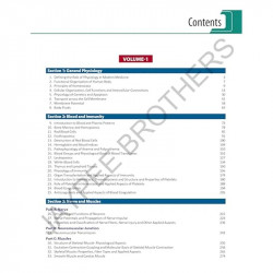 DC Dutta's Textbook of Gynecology, 9/E for MBBS Final Year, NEET PG Aspirants | CBME-Aligned OBG Textbook with Practical Gyn… -