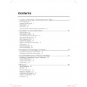 Textbook of Gynecology for Nurses book by Tamrakar Anupama - Additional Image 5