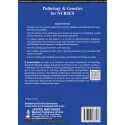 Pathology & Genetics for Nurses, 4/E for BSc Nursing 3rd & 4th Semesters | A Clinically Integrated Textbook with Case Scenar… -