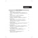 Textbook of Pathology and Genetics for BSc Nursing Students book by Chaitra K - Additional Image 5