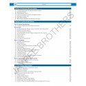 DC Dutta's Textbook of Gynecology, 9/E for MBBS Final Year, NEET PG Aspirants | CBME-Aligned OBG Textbook with Practical Gyn… -