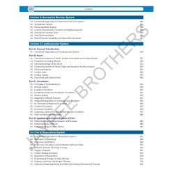 DC Dutta's Textbook of Gynecology, 9/E for MBBS Final Year, NEET PG Aspirants | CBME-Aligned OBG Textbook with Practical Gyn… -