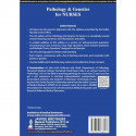 Pathology & Genetics for Nurses, 4/E for BSc Nursing 3rd & 4th Semesters | A Clinically Integrated Textbook with Case Scenar… -