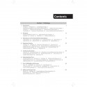 Textbook of Pathology and Genetics for BSc Nursing Students book by Chaitra K - Additional Image 6