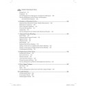 Textbook of Gynecology for Nurses book by Tamrakar Anupama - Additional Image 7