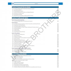 DC Dutta's Textbook of Gynecology, 9/E for MBBS Final Year, NEET PG Aspirants | CBME-Aligned OBG Textbook with Practical Gyn… -