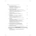 Textbook of Pathology and Genetics for BSc Nursing Students book by Chaitra K - Additional Image 7