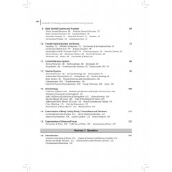 Textbook of Pathology and Genetics for BSc Nursing Students book by Chaitra K - Additional Image 7