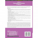 Textbook of Pharmacology, Pathology & Genetics for Nurses-II book by SURESH K SHARMA - Additional Image 3