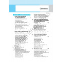 Textbook of Pharmacology, Pathology & Genetics for Nurses-II book by SURESH K SHARMA - Additional Image 4
