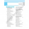 Textbook of Pharmacology, Pathology & Genetics for Nurses-II book by SURESH K SHARMA - Additional Image 5