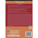 APPLIED PSYCHOLOGY FOR BSC NURSING STUDENTS book by I Clement - Additional Image 3