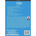 Textbook on Psychology for BSc Nursing Students (as per INC Syllabus) book by Clement I - Additional Image 3