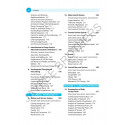 Textbook of Pharmacology, Pathology & Genetics for Nurses-II book by SURESH K SHARMA - Additional Image 6