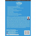 Textbook on Psychology for BSc Nursing Students (as per INC Syllabus) book by Clement I - Additional Image 4