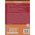 APPLIED PSYCHOLOGY FOR BSC NURSING STUDENTS book by I Clement - Additional Image 4