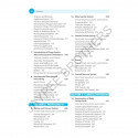 Textbook of Pharmacology, Pathology & Genetics for Nurses-II book by SURESH K SHARMA - Additional Image 7