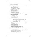 Basic Psychology for Nurses book by Kumar Rajesh - Additional Image 4