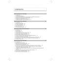 APPLIED PSYCHOLOGY FOR BSC NURSING STUDENTS book by I Clement - Additional Image 5