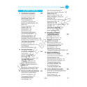 Textbook of Pharmacology, Pathology & Genetics for Nurses-II book by SURESH K SHARMA - Additional Image 8
