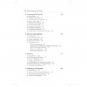Basic Psychology for Nurses book by Kumar Rajesh - Additional Image 5