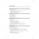 APPLIED PSYCHOLOGY FOR BSC NURSING STUDENTS book by I Clement - Additional Image 6