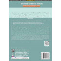 BEHAVIORAL SCIENCE IN NURSING (AN INTRODUCTORY PSYCHOLOGY FOR NURSES) book by Arnel Banaga Salgado - Additional Image 3