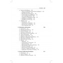 Basic Psychology for Nurses book by Kumar Rajesh - Additional Image 6