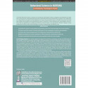 BEHAVIORAL SCIENCE IN NURSING (AN INTRODUCTORY PSYCHOLOGY FOR NURSES) book by Arnel Banaga Salgado - Additional Image 4