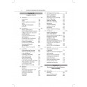 Textbook on Psychology for BSc Nursing Students (as per INC Syllabus) book by Clement I - Additional Image 7