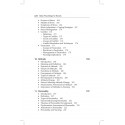 Basic Psychology for Nurses book by Kumar Rajesh - Additional Image 7