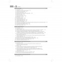 APPLIED PSYCHOLOGY FOR BSC NURSING STUDENTS book by I Clement - Additional Image 8