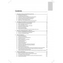 BEHAVIORAL SCIENCE IN NURSING (AN INTRODUCTORY PSYCHOLOGY FOR NURSES) book by Arnel Banaga Salgado - Additional Image 5