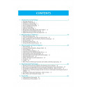 Applied Psychology for Nurses, 6/E - Textbook for BSc Nursing 1st Semester | As per Revised INC Syllabus | Chapter-wise Ques… -