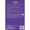 Sociology for Graduate Nurses book by Anthikad Jacob - Additional Image 3