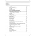 BEHAVIORAL SCIENCE IN NURSING (AN INTRODUCTORY PSYCHOLOGY FOR NURSES) book by Arnel Banaga Salgado - Additional Image 7