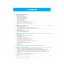 Applied Psychology for Nurses, 6/E - Textbook for BSc Nursing 1st Semester | As per Revised INC Syllabus | Chapter-wise Ques… -