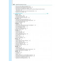 Applied Psychology for Nurses, 6/E - Textbook for BSc Nursing 1st Semester | As per Revised INC Syllabus | Chapter-wise Ques… -