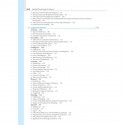 Applied Psychology for Nurses, 6/E - Textbook for BSc Nursing 1st Semester | As per Revised INC Syllabus | Chapter-wise Ques… -