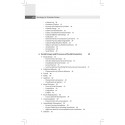 Sociology for Graduate Nurses book by Anthikad Jacob - Additional Image 7
