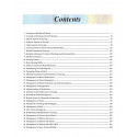 FUNDAMENTALS OF NURSING book by Basavanthappa - Back Cover