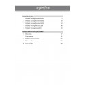 PEDIATRIC NURSING FOR GNM STUDENTS (PREVIOUS 5 YEARS QUESTION PAPERS) (HINDI) book by Arjita Sengar - Additional Image 5