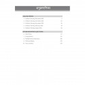 PEDIATRIC NURSING FOR GNM STUDENTS (PREVIOUS 5 YEARS QUESTION PAPERS) (HINDI) book by Arjita Sengar - Additional Image 6